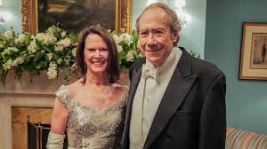 Photos: 2025 Cotillion Club Ball