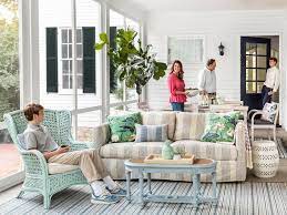 Maybe you would like to learn more about one of these? Screened Porch Ideas 40 Decorating Tips Hgtv
