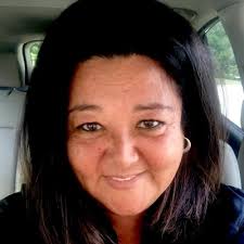 For the 1st time in 2 years, I had the pleasure of having the Northeast  Division team together.