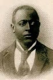 Jane Ellen McAllister (1899-1996)