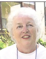 Contributions to the tribute of Martha Zink