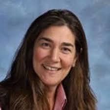 Bronxville Promotes Rachel Kelly To Assistant Schools Superintendent