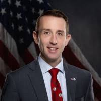 30+ "Phillip Blevins" profiles