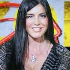 Barbara Francesca Ovieni