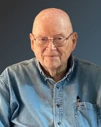 Fred D Martin Obituary (2023)