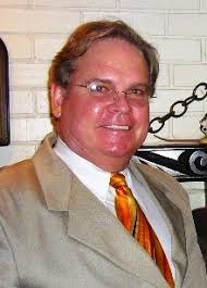 Buckley Taylor Obituary