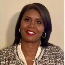 It was another big Project PlaySmart REVEAL day at The Learning Tree  Academy in Baton Rouge today as VOASCLA's Partnerships in Child Care  brought smiles to more children in the form of