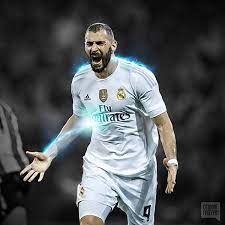 We hope you enjoy our growing collection of hd images to use as a background or home screen for your. 100 Benzema Wallpaper 2016 On Wallpapersafari