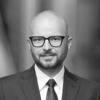 1100+ "Patrick" profiles