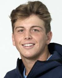 Todd Smoot's Instagram, Twitter & Facebook