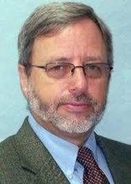 Chester's mayor changes mind again and drops out of race, even though he's 