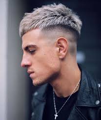 69 Best Undercut Hairstyles For Men You Can Try In 2020 Peaky Blinders