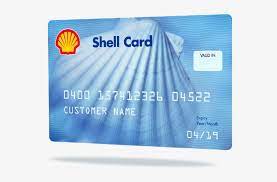 The issuer, citi, may ask for your application id, zip code, phone number, birthday, and/or social security number to confirm your identity. Shell Business Gas Card Best Small Business Fuel Card Shell Fuel Card Singapore Png Image Transparent Png Free Download On Seekpng