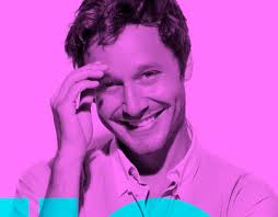 Tonka Tomicic Projects :: Photos, videos, logos, illustrations and branding  :: Behance