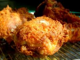 Kentucky Style Fried Chicken Recipe Food Com Recipe Kentucky Style Fried Chicken Recipes Fried Chicken