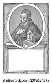 965 1738 Images, Stock Photos, 3D objects, & Vectors