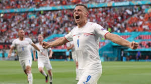 There is currently 0 weeks left for the countdown to netherlands vs czech republic. Vj9z2lpdsqmpgm