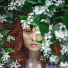 Elden P. Laguidong added a new photo.