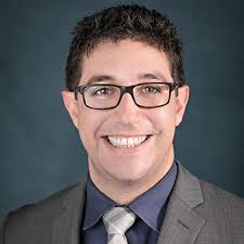 Brett Wasserman's Instagram, Twitter & Facebook