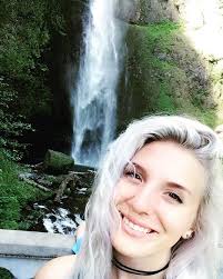 Where are ESS graduates?