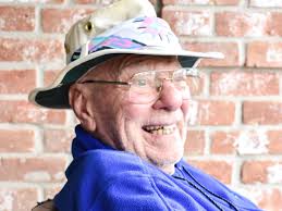 Warren Saunders's Obituary