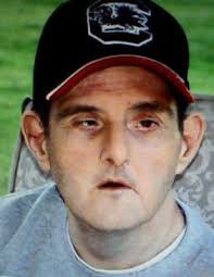 Obituary information for Billy Stanley Durham