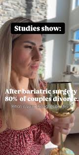 Weight loss transformation with meal plan