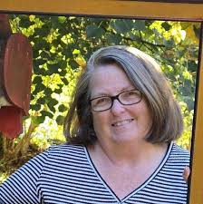 Christine Kennedy added a new photo.