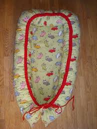 sma barn panosundaki pin