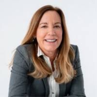 Angela Attard Email & Phone Number