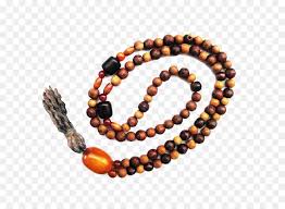 Download tasbih für android auf aptoide! Misbaha Tasbih Tasbeeh Dhikr Zahler Islam Islam Png Herunterladen 777 660 Kostenlos Transparent Schmuck Png Herunterladen