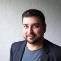 Timothy Lucko Email & Phone Number