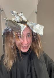 Kami Petty Rasmussen