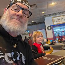 Urban Olive & Vine (@urbanoliveandvine) · Hudson, WI