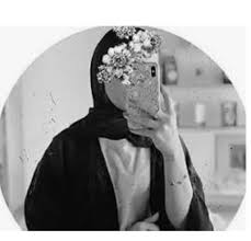 للبروفايل افتارات Profile Picture For Girls Girly Images Girly Pictures