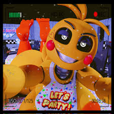 Fan fnaf🔞 on X: Toy chica likes selfies and more when the photos are for  the night guard Toy chica designed by :@c4d_max FNAF fnaffanart fnafart  nsfw rule34art ToyChica fnafnsfw rule_34 rule34fnaf 