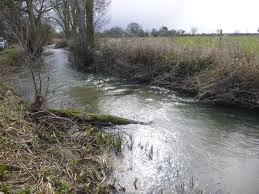 Check spelling or type a new query. River Work