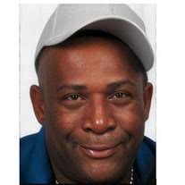 Valentin "Cuba" Martinez Obituary (2024)