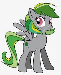Let's get started with these 25 plus my little pony. Mlp Oc Lucky Strike Piko Ka On Pony Pinterest Mlp Png Mlp Best Oc Ever Transparent Png 824x970 Free Download On Nicepng