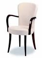 Fauteuil de relaxation pour personne ge, fauteuil releveur - Vimdis