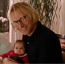 Sven Soetebeer (@sven.soetebeer) • Facebook