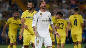 Real county is a county located on the edwards plateau in the u.s. 9 Real Madrid Sostav 2020 Auto Ken