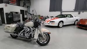 Image result for Birch White 1998 Motorcycle