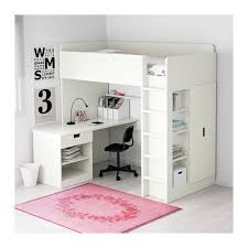 home furniture store modern furnishings decor lit bureau enfant idee chambre amenagement chambre