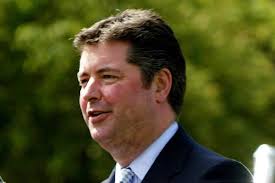 Charles' trusted former royal aide steps down from charity role amid  allegations