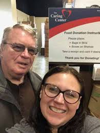 It's a brand new year!