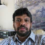 Pictures of Women and Men