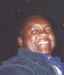 Hazel Knox Family History & Historical Records