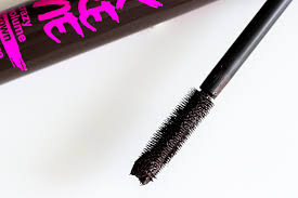 We did not find results for: Essence I Love Extreme Crazy Volume Mascara Braun Innenaussen