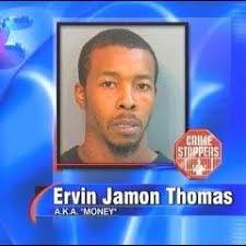 Police need your help locating burglary suspect